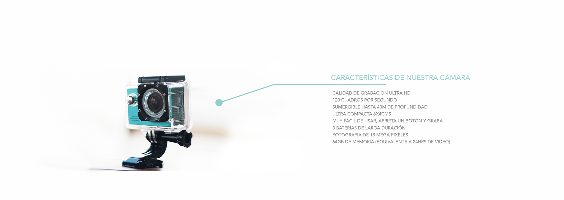 camaraspecs1920r