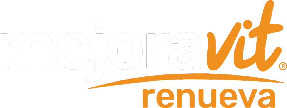 Mejoravit renueva