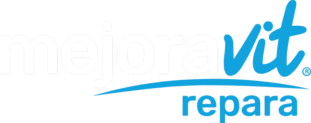 Mejoravit repara