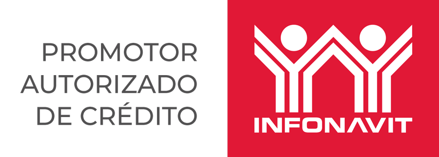 Promotor autorizado de crédito